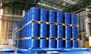 推荐几家407水销售公司 常州新区石化广受信赖