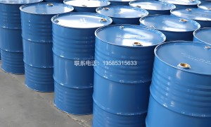 2026年值得推荐的407水实力厂商用户力荐