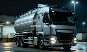 高纯度碳氢清洗剂 DSP-120 芳烃含量＜0.1% 适用于压缩机部件 光学镜片 真空清洗设备