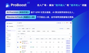 小数汇智新手容易上手吗，适合刚入行的跨境卖家吗