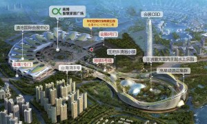 2026年大理白族自治州适合小户型的宋氏美学灯饰厂家选择指南