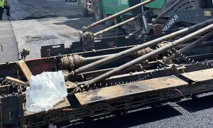 宝丰水泥稳定碎石制造厂有哪些、水泥稳定碎石可以定制吗、水泥稳定碎石定制流程