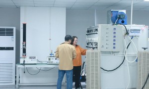 智创源性价比怎么样