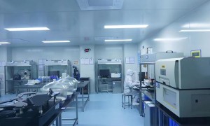 尚佰航科技：2026年灭菌无尘防护服厂家客户真实体验口碑
