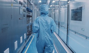 2026年天津正规的危化品存储设备生产企业有哪些