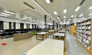 佛山广东花城工商高级技工学校招生流程相关，靠谱院校怎么选