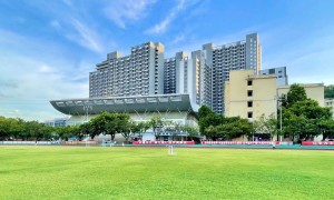 深圳花城工商高技招生老师缴费答疑靠谱吗