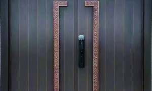 2026年广东佛山靠谱的框扇齐平系统窗厂家用户力荐