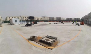 2026年济南叉车考证办理哪家专业，本地靠谱服务机构排行榜