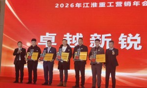 济南叉车维修公司推荐：叉车优服提供副厂配件、上门维修及叉车培训服务