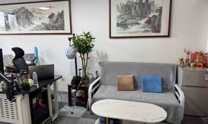 北京企业税务风险防控机构怎么选？靠谱服务商挑选全攻略