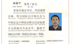 朝阳区股权架构筹划咨询服务商挑选全攻略：正规资质齐全