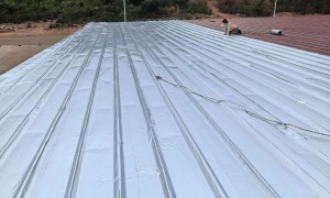 上海2026年广受信赖的建筑结构加固服务商透明报价服务商