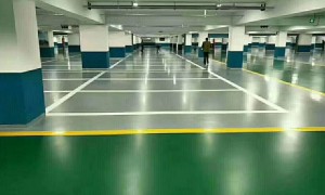 2026年苏州防水维修公司服务实力测评与靠谱商家推荐