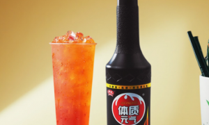 虞城县开奶茶店设备及原料上哪买靠谱？成立多年的正规服务商实力推荐