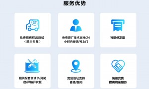 上海靠谱的高可靠性SDNAND品牌商、高可靠性SDNAND品牌厂家、高可靠性SDNAND深度定制生产厂家质量参考评选