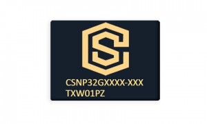 CS创世评价怎么样，口碑好不好