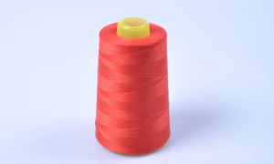 英明线业涤纶缝纫线性价比怎么样