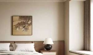 2026年评价高的旧房翻新装修服务商推荐