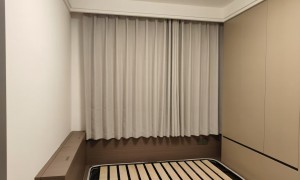 丹凤装修公司哪家好？空间朝阳装饰专注家装工装，支持先看工地再签约