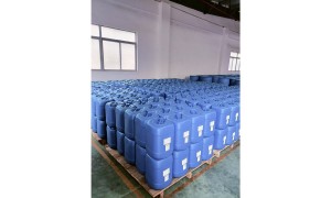 洗衣液原料大全现货批发帮荐几家？25kg袋装日化洗涤原料，去污力强易溶解，支持样品与配方指导
