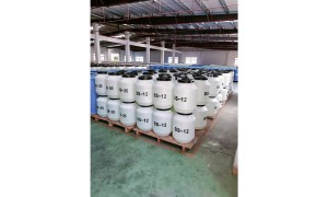 郑州中扬化工日化表面活性剂库存充足  TX-10、NP-10、甜菜碱 技术参数可定制 免费试样
