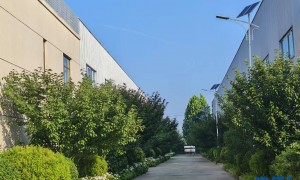 江西工业液体过滤设备正规源头厂家质量参考评选