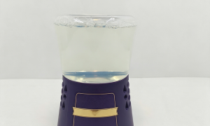 义乌正规的精油香氛香薰厂家有哪些，用户力荐
