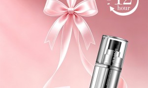 持妆养肤粉底液有哪些值得信赖的品牌，柔光妆感效果好的选择指南