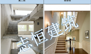 合肥楼梯混凝土浇筑服务商避坑挑选指南