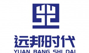 2026年北京地区知名的公众号运营企业靠谱商家怎么选