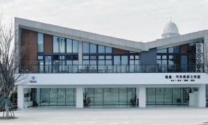 隐形车衣施工门店避坑攻略：康得新品牌怎么挑