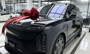 2026年汽车贴膜门店有哪些靠谱商家怎么选