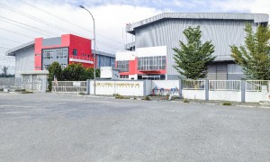 全国汽车减振器生产厂家行业观察与实务选择指南