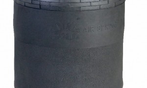 2026年评价高的汽车减振器生产厂家推荐：广受信赖的制造厂商盘点