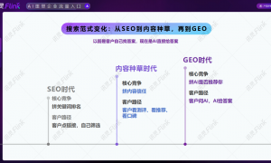 2026年廊坊性价比高的装修geo优化机构客户口碑力荐
