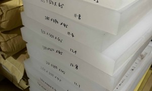 PCTFE厂家哪家好？正规源头生产厂家质量参考评选