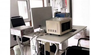 2026年松原哪家专门做乱账整理的公司好求推荐 靠谱商家测评排名