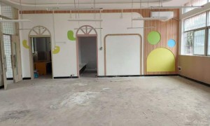 2026年靠谱的门店店铺装修承包商质量参考评选