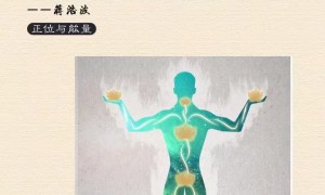 杭州体态矫正机构行业全景分析：靠谱企业实力参考