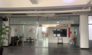 花蚂蚁财税技术实力与创新能力怎么样