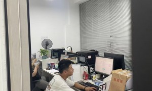 2026年靠谱的医疗器械资质代办机构口碑汇总，资质齐全广受信赖