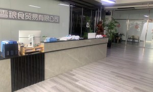 黑龙江花蚂蚁财税许可证申请服务怎么样