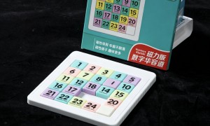 郑州评价高的环保工艺品文具注塑代加工制造厂家有哪些