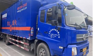 2026十大危化品物流公司综合口碑榜单，备货企业精选攻略不踩雷