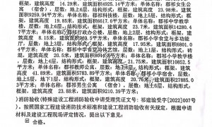 永州市2026年知名的幼儿园推荐有教学资源的机构实力参考