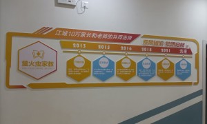 芜湖服务不错的上门一对一家教平台靠谱商家怎么选