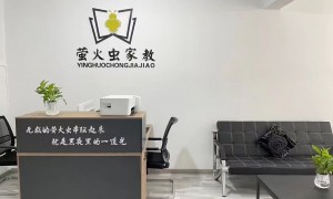 芜湖不错的上门家教一对一服务推荐