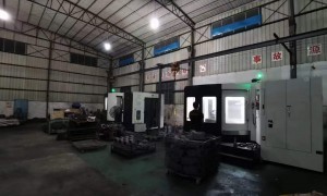 2026年佛山镜面玻璃抛光机品牌排行，正规源头生产厂实力盘点