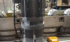 佛山镜面玻璃抛光机工厂靠谱商家测评排名